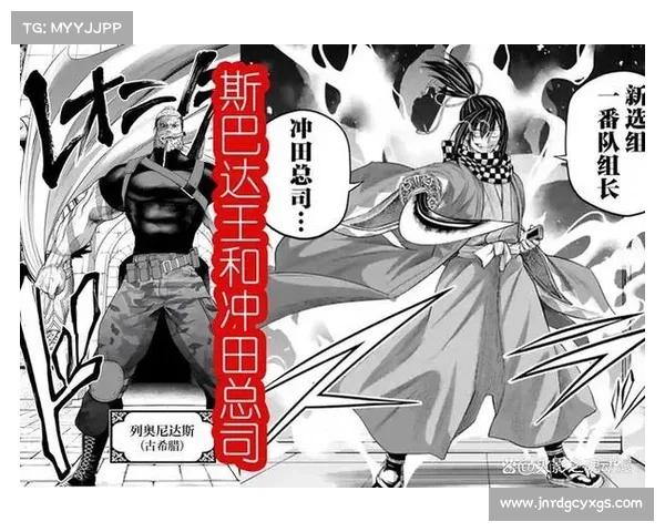 《勇者与魔物的命运交响曲英雄与怪物之间的终极对决》