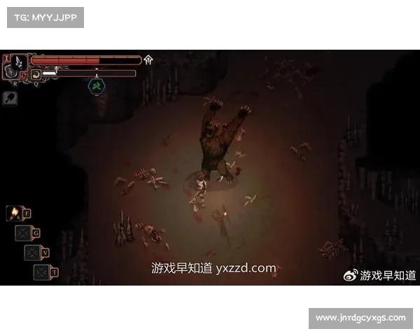 在黑暗游戏中掌握道德与命运的艺术与策略探索
