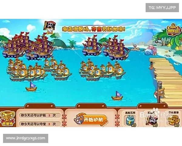 创造与魔法白马骑士全方位玩法技巧详解新手到高手成长指南