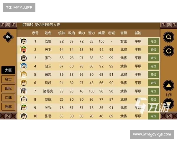2025年度最受玩家喜爱的高人气单机手游推荐排行榜大全