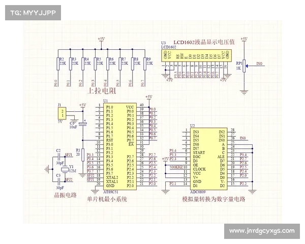 探秘火焰玻璃的制作全过程与工艺原理解析
