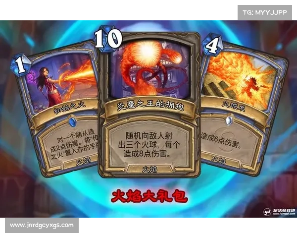 暗影圣域中提升勇士能力的策略与技巧分享