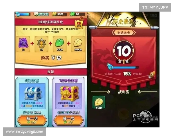 暴走大侠明教通关秘籍详细解析助你轻松制胜策略总结