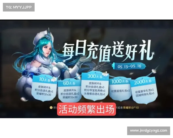 月影传说职业选择完全指南 新手与资深玩家必看技巧与建议