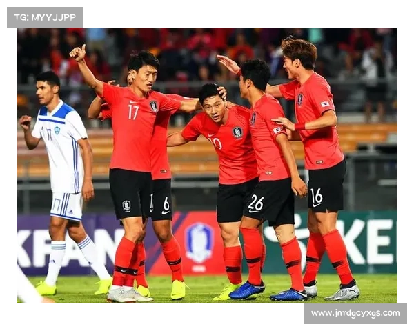 2022与2023亚洲杯赛事深度解析与战术演变全景分析