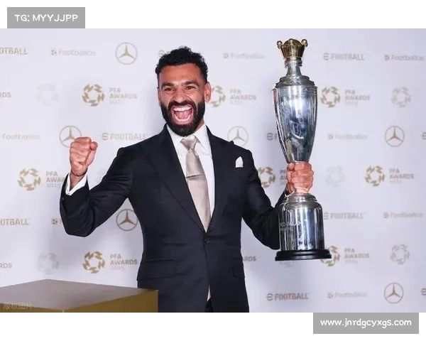 全面解析萨拉赫的最佳场上位置及其在球队战术体系中的核心作用