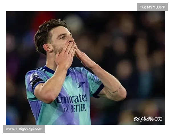 利物浦与阿森纳最新赛程时间及焦点赛事全面解析