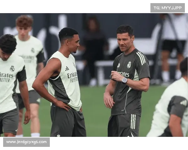 博格坎普拒绝皇马背后的真相 揭秘他为何宁愿错失银河战舰