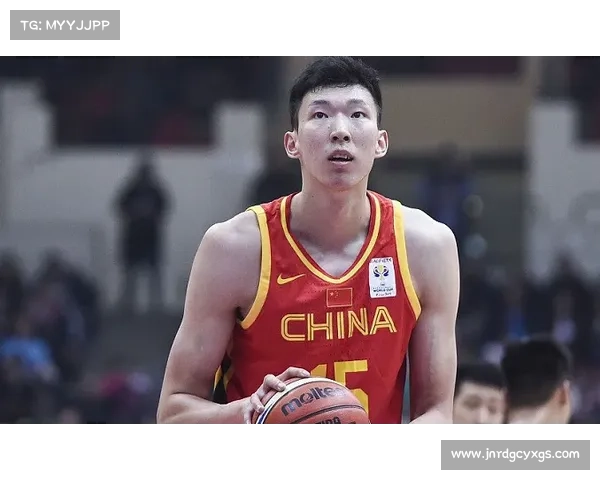 周琦加盟新疆最新动态解析及未来发展趋势分析