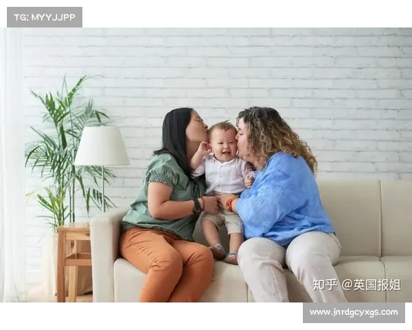 哈弗茨点球被判无效背后的真相引热议裁判决定引发巨大争议