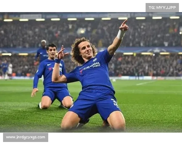 大卫路易斯现身何处他未来的职业生涯发展将会如何