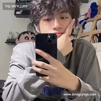 吉熹子