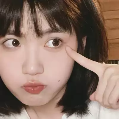 彭绿春