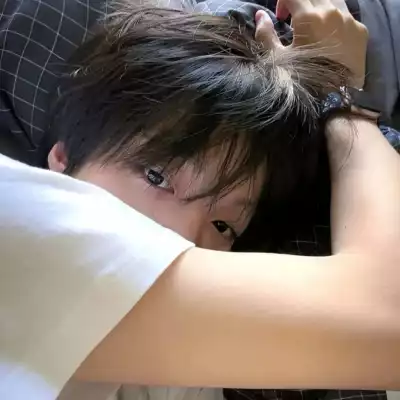钱向珊